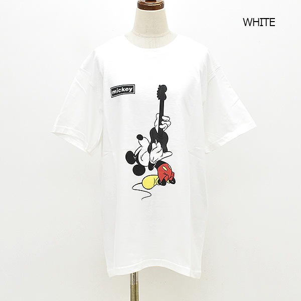 GoodWear ���åɥ����� Disny Collection �ߥå����ܥå��������ץ���T����� 2 LCS-252002 ��ǥ����� ��� ��˥��å����ڥ���å��ݥ��Ȳġ�