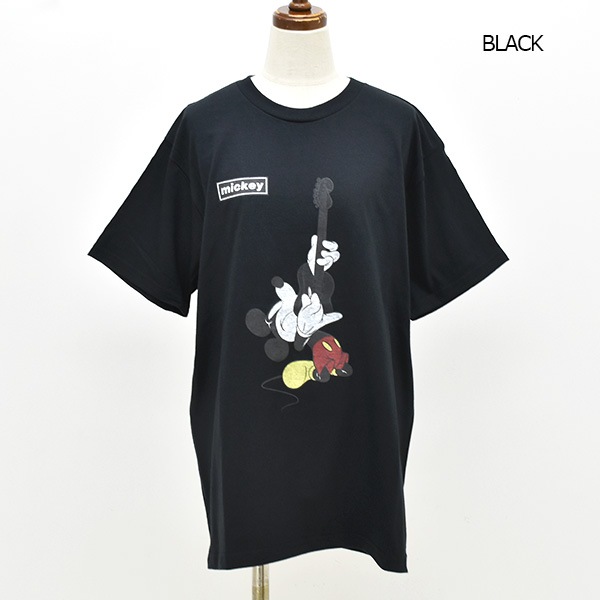 GoodWear ���åɥ����� Disny Collection �ߥå����ܥå��������ץ���T����� 2 LCS-252002 ��ǥ����� ��� ��˥��å����ڥ���å��ݥ��Ȳġ�