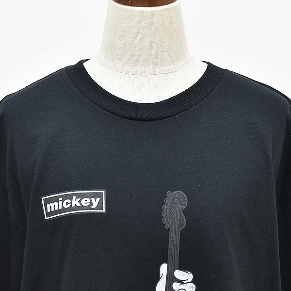 GoodWear ���åɥ����� Disny Collection �ߥå����ܥå��������ץ���T����� 2 LCS-252002 ��ǥ����� ��� ��˥��å����ڥ���å��ݥ��Ȳġ�