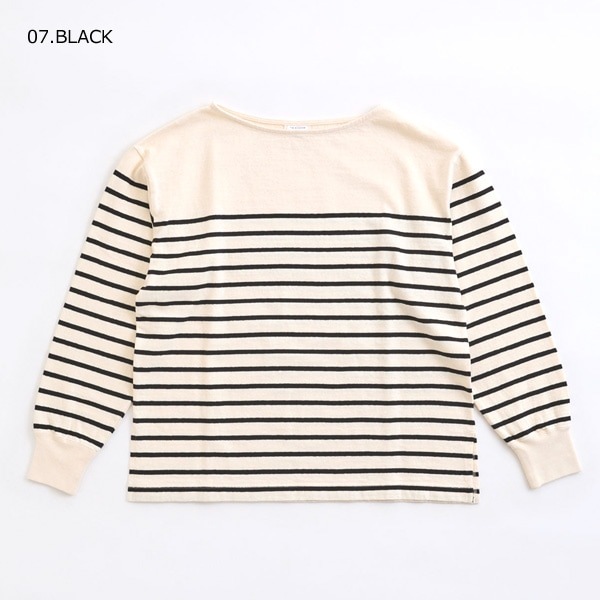 25AWTHE SHINZONE 󥾡 PANEL BORDER TEE ѥͥ ܡ T 25AMSCU12 ǥ̵