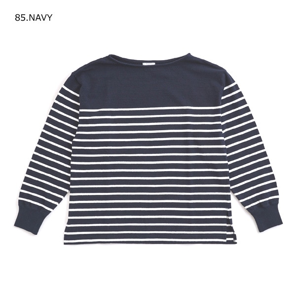 25AWTHE SHINZONE 󥾡 PANEL BORDER TEE ѥͥ ܡ T 25AMSCU12 ǥ̵