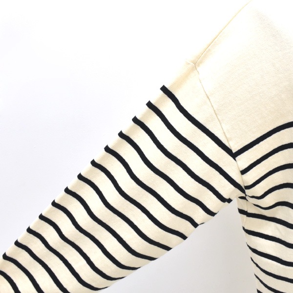 25AWTHE SHINZONE 󥾡 PANEL BORDER TEE ѥͥ ܡ T 25AMSCU12 ǥ̵