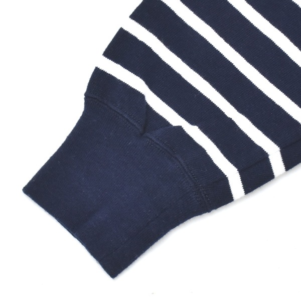 25AWTHE SHINZONE 󥾡 PANEL BORDER TEE ѥͥ ܡ T 25AMSCU12 ǥ̵