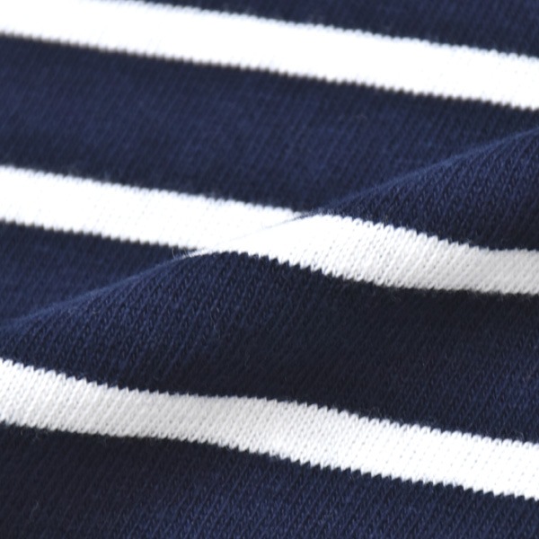 25AWTHE SHINZONE 󥾡 PANEL BORDER TEE ѥͥ ܡ T 25AMSCU12 ǥ̵