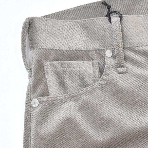 �ڥ�����/40%OFF��upper hights ���åѡ��ϥ��� THE SILVIE �٥����ѥ�� ���ߥ磻�� 930215302 ��ǥ�����������̵���ۡ�25-26WINTER SALE�ۡ����ʡ����Բġ�