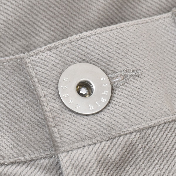 �ڥ�����/40%OFF��upper hights ���åѡ��ϥ��� THE SILVIE �٥����ѥ�� ���ߥ磻�� 930215302 ��ǥ�����������̵���ۡ�25-26WINTER SALE�ۡ����ʡ����Բġ�