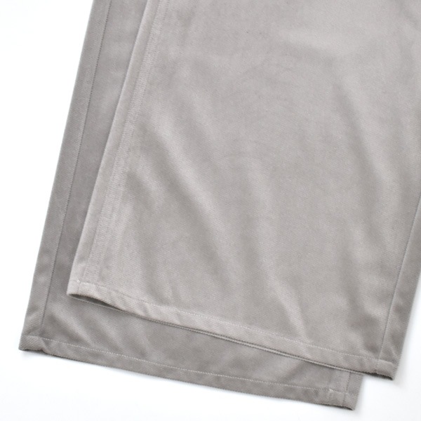 �ڥ�����/40%OFF��upper hights ���åѡ��ϥ��� THE SILVIE �٥����ѥ�� ���ߥ磻�� 930215302 ��ǥ�����������̵���ۡ�25-26WINTER SALE�ۡ����ʡ����Բġ�