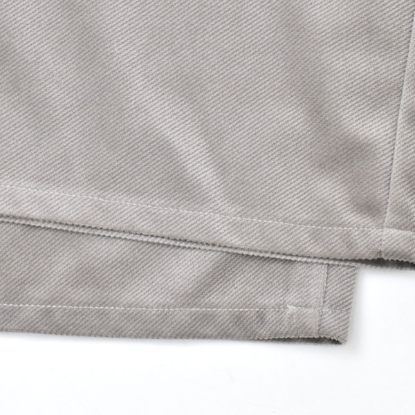 �ڥ�����/40%OFF��upper hights ���åѡ��ϥ��� THE SILVIE �٥����ѥ�� ���ߥ磻�� 930215302 ��ǥ�����������̵���ۡ�25-26WINTER SALE�ۡ����ʡ����Բġ�