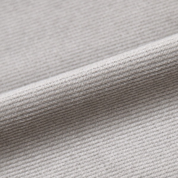 �ڥ�����/40%OFF��upper hights ���åѡ��ϥ��� THE SILVIE �٥����ѥ�� ���ߥ磻�� 930215302 ��ǥ�����������̵���ۡ�25-26WINTER SALE�ۡ����ʡ����Բġ�