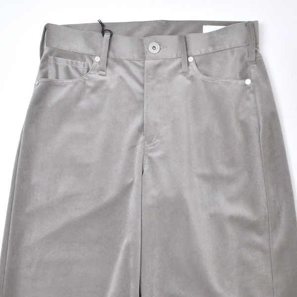 �ڥ�����/40%OFF��upper hights ���åѡ��ϥ��� THE SILVIE �٥����ѥ�� ���ߥ磻�� 930215302 ��ǥ�����������̵���ۡ�25-26WINTER SALE�ۡ����ʡ����Բġ�