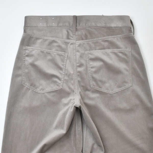 �ڥ�����/40%OFF��upper hights ���åѡ��ϥ��� THE SILVIE �٥����ѥ�� ���ߥ磻�� 930215302 ��ǥ�����������̵���ۡ�25-26WINTER SALE�ۡ����ʡ����Բġ�