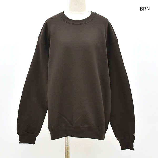 NAT �ʥå� µ�ɽ��������å� N0120 ��ǥ�����