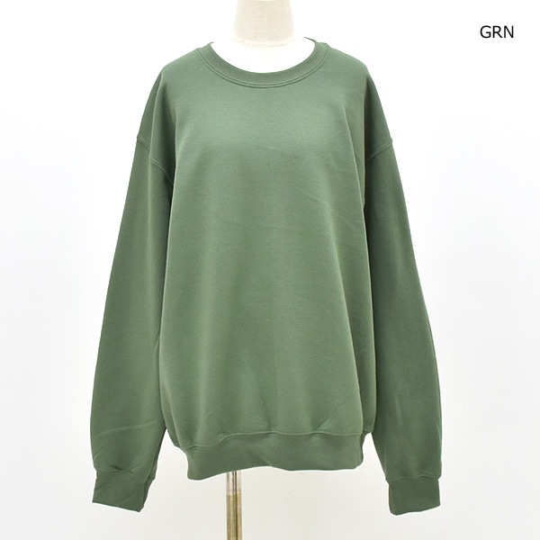 NAT �ʥå� µ�ɽ��������å� N0120 ��ǥ�����