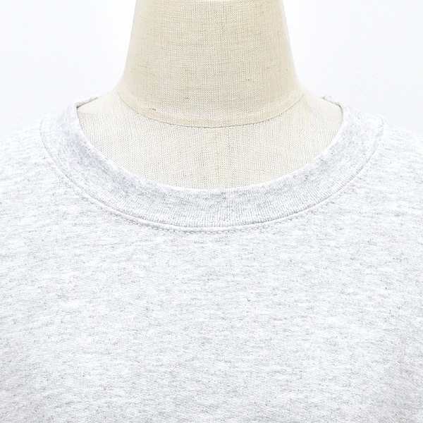 NAT �ʥå� µ�ɽ��������å� N0120 ��ǥ�����