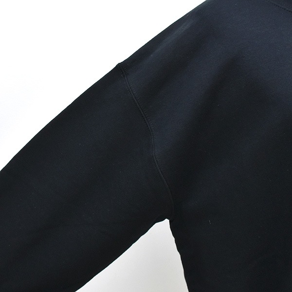 NAT �ʥå� µ�ɽ��������å� N0120 ��ǥ�����