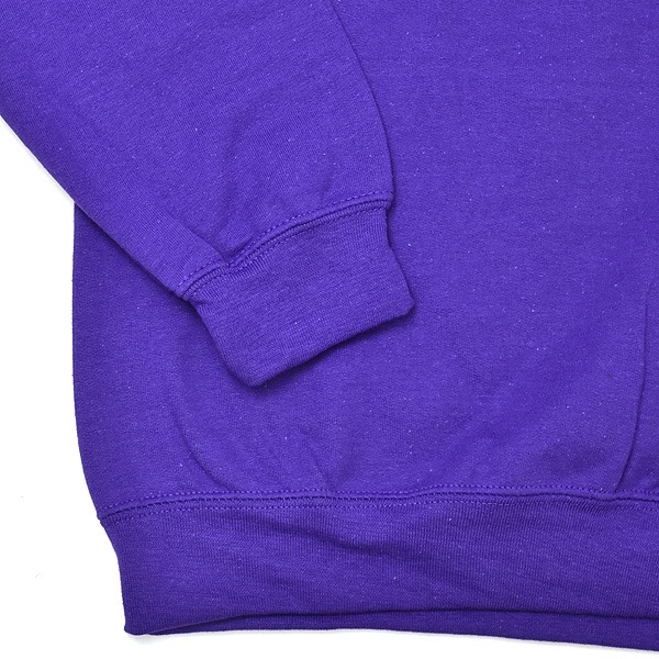 NAT �ʥå� µ�ɽ��������å� N0120 ��ǥ�����