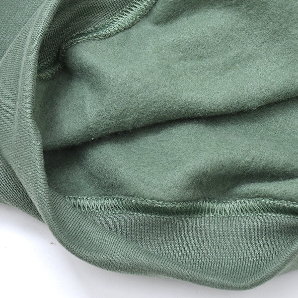 NAT �ʥå� µ�ɽ��������å� N0120 ��ǥ�����