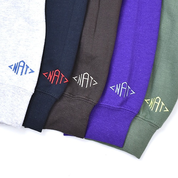 NAT �ʥå� µ�ɽ��������å� N0120 ��ǥ�����