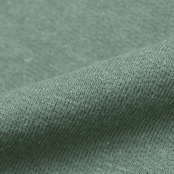 NAT �ʥå� µ�ɽ��������å� N0120 ��ǥ�����