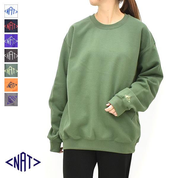 NAT �ʥå� µ�ɽ��������å� N0120 ��ǥ�����