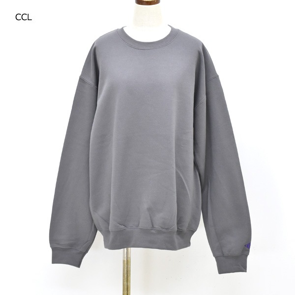 NAT �ʥå� µ�ɽ��������å� N0120 ��ǥ�����