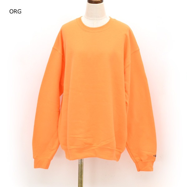 NAT �ʥå� µ�ɽ��������å� N0120 ��ǥ�����