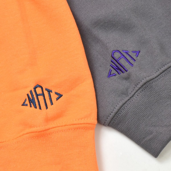 NAT �ʥå� µ�ɽ��������å� N0120 ��ǥ�����