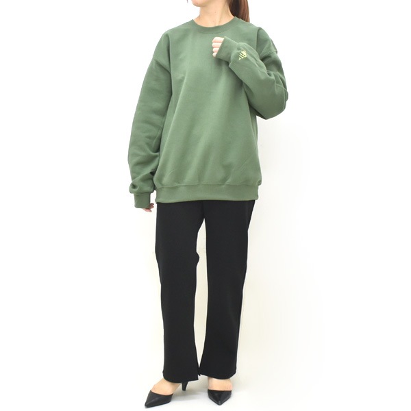 NAT �ʥå� µ�ɽ��������å� N0120 ��ǥ�����