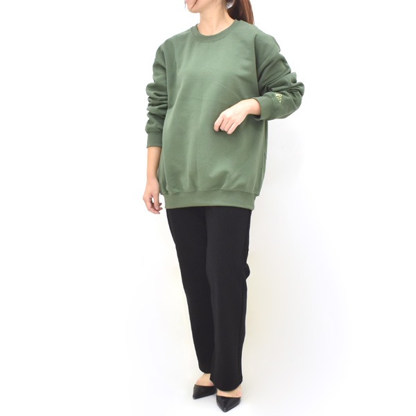 NAT �ʥå� µ�ɽ��������å� N0120 ��ǥ�����