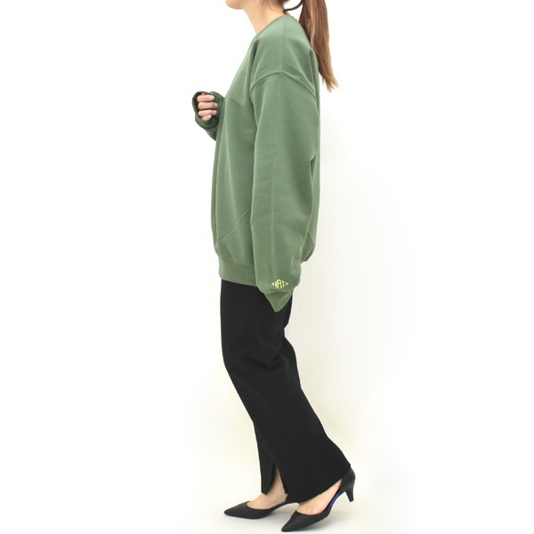 NAT �ʥå� µ�ɽ��������å� N0120 ��ǥ�����