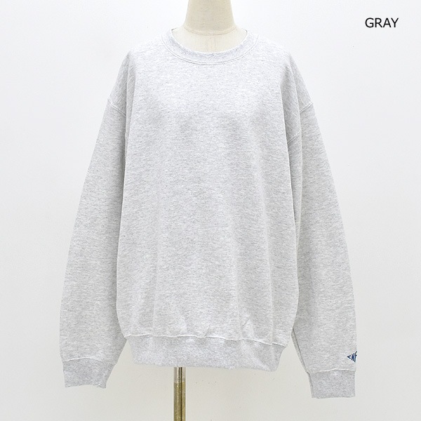 NAT �ʥå� µ�ɽ��������å� N0120 ��ǥ�����