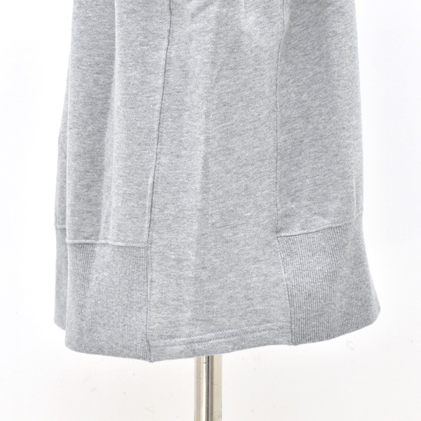 �ڥ�����/50%OFF��Ruhe �롼�� ΢�ӥܡ��ȥͥå��ץ륪���С��������å� 10006588 ��ǥ�������25-26WINTER SALE�ۡ����ʡ����Բġ�