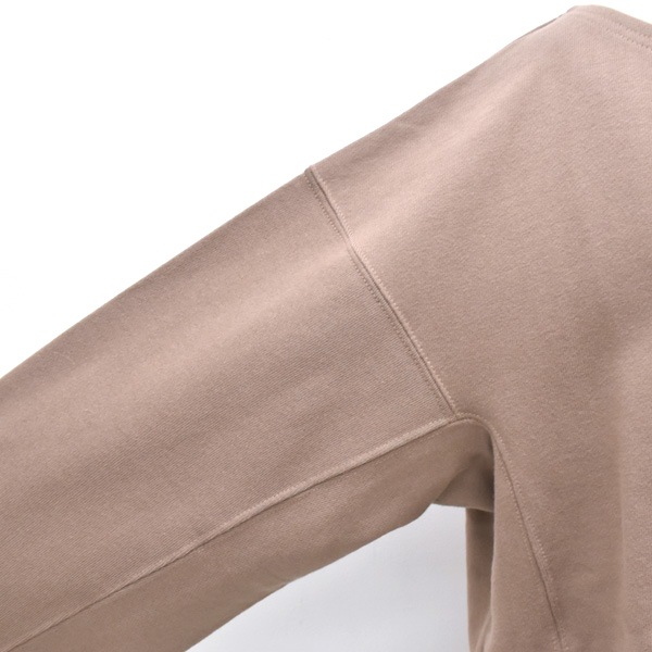 �ڥ�����/50%OFF��Ruhe �롼�� ΢�ӥܡ��ȥͥå��ץ륪���С��������å� 10006588 ��ǥ�������25-26WINTER SALE�ۡ����ʡ����Բġ�