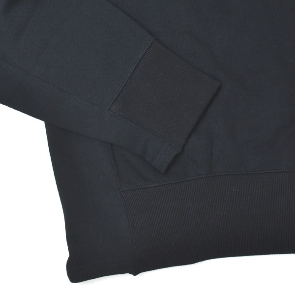 �ڥ�����/50%OFF��Ruhe �롼�� ΢�ӥܡ��ȥͥå��ץ륪���С��������å� 10006588 ��ǥ�������25-26WINTER SALE�ۡ����ʡ����Բġ�