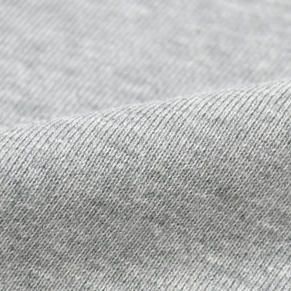 �ڥ�����/50%OFF��Ruhe �롼�� ΢�ӥܡ��ȥͥå��ץ륪���С��������å� 10006588 ��ǥ�������25-26WINTER SALE�ۡ����ʡ����Բġ�