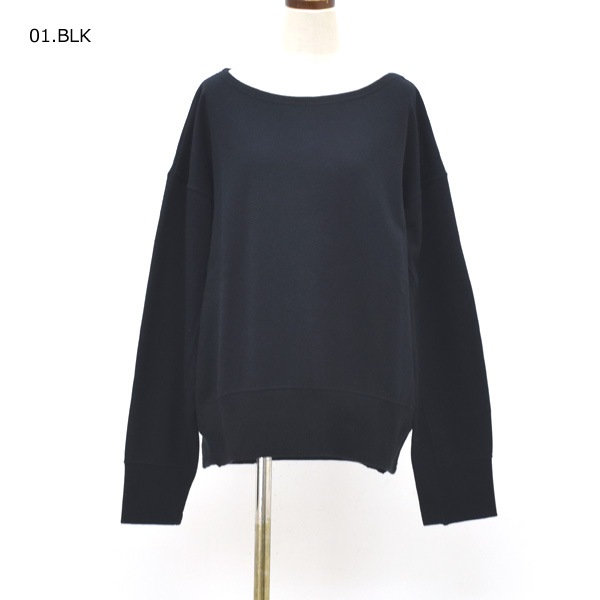 �ڥ�����/50%OFF��Ruhe �롼�� ΢�ӥܡ��ȥͥå��ץ륪���С��������å� 10006588 ��ǥ�������25-26WINTER SALE�ۡ����ʡ����Բġ�