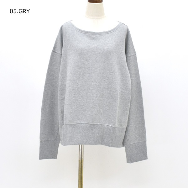 �ڥ�����/50%OFF��Ruhe �롼�� ΢�ӥܡ��ȥͥå��ץ륪���С��������å� 10006588 ��ǥ�������25-26WINTER SALE�ۡ����ʡ����Բġ�