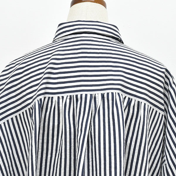 PASSIONE �ѥ������� ���ȥ饤�ץɥ�ޥ󥷥�� 616931 ��ǥ�����������̵����