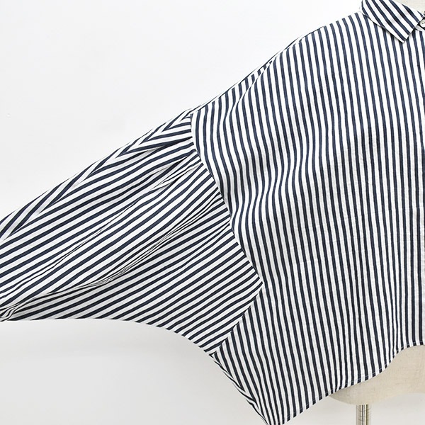 PASSIONE �ѥ������� ���ȥ饤�ץɥ�ޥ󥷥�� 616931 ��ǥ�����������̵����