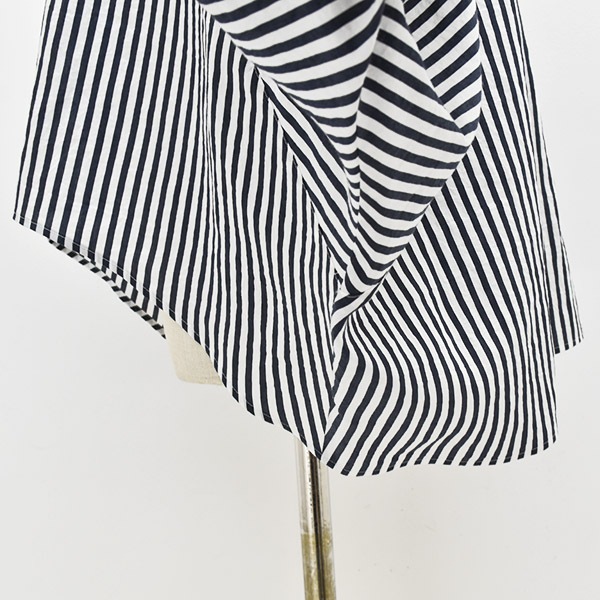 PASSIONE �ѥ������� ���ȥ饤�ץɥ�ޥ󥷥�� 616931 ��ǥ�����������̵����