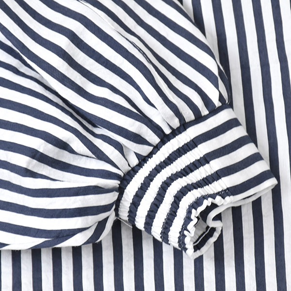 PASSIONE �ѥ������� ���ȥ饤�ץɥ�ޥ󥷥�� 616931 ��ǥ�����������̵����