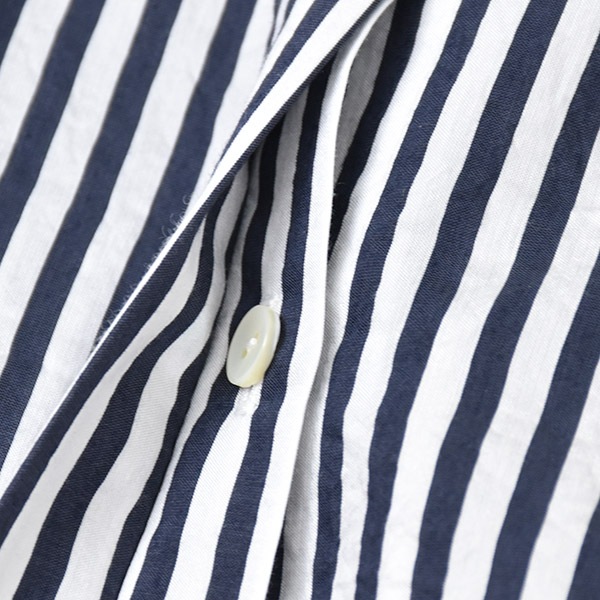 PASSIONE �ѥ������� ���ȥ饤�ץɥ�ޥ󥷥�� 616931 ��ǥ�����������̵����