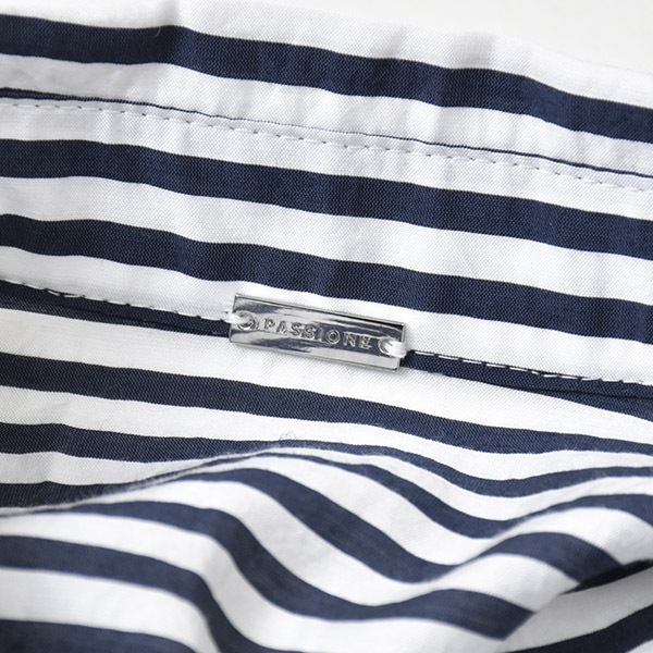 PASSIONE �ѥ������� ���ȥ饤�ץɥ�ޥ󥷥�� 616931 ��ǥ�����������̵����