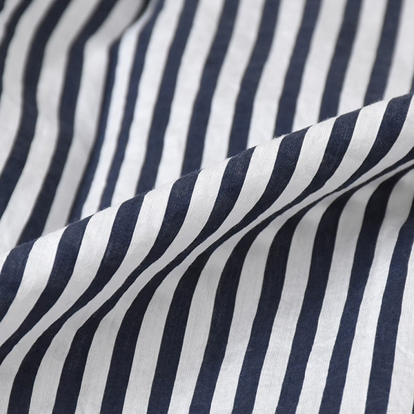 PASSIONE �ѥ������� ���ȥ饤�ץɥ�ޥ󥷥�� 616931 ��ǥ�����������̵����