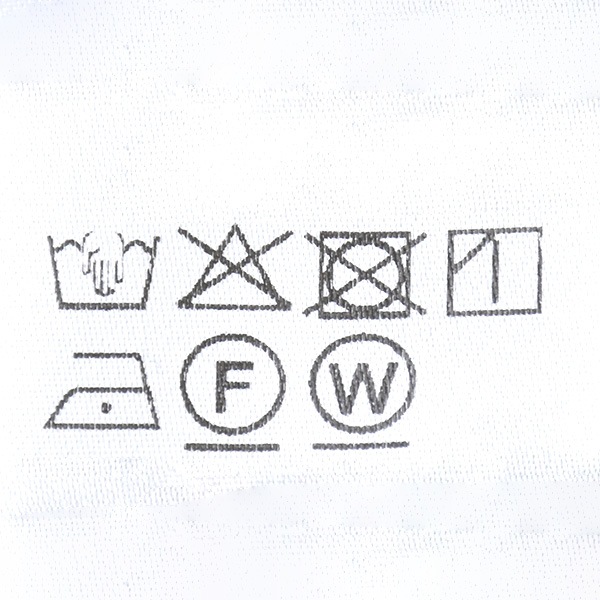 PASSIONE �ѥ������� ���ȥ饤�ץɥ�ޥ󥷥�� 616931 ��ǥ�����������̵����