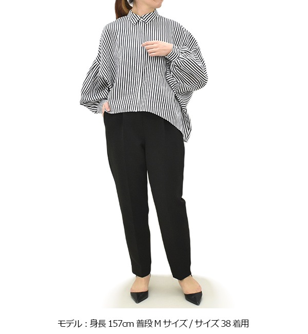 PASSIONE �ѥ������� ���ȥ饤�ץɥ�ޥ󥷥�� 616931 ��ǥ�����������̵����