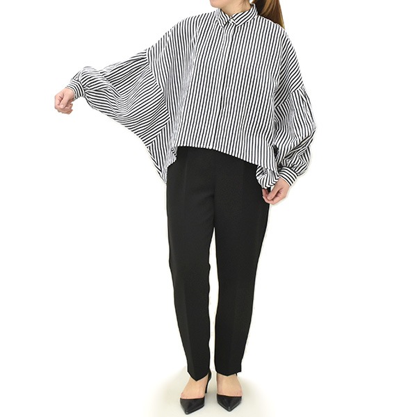 PASSIONE �ѥ������� ���ȥ饤�ץɥ�ޥ󥷥�� 616931 ��ǥ�����������̵����