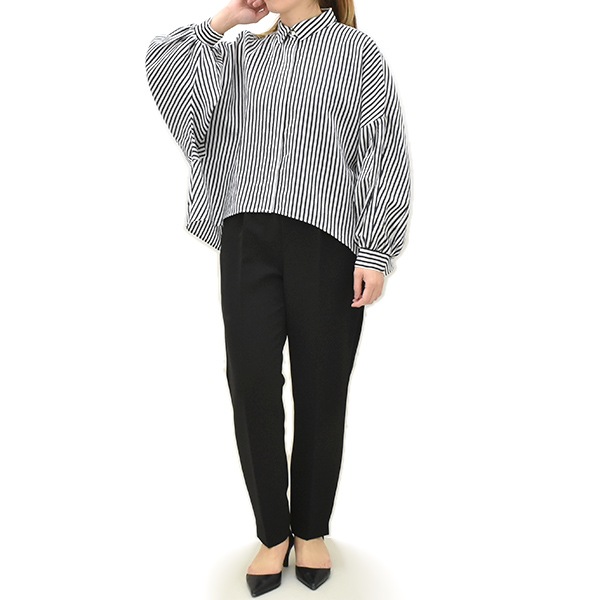 PASSIONE �ѥ������� ���ȥ饤�ץɥ�ޥ󥷥�� 616931 ��ǥ�����������̵����