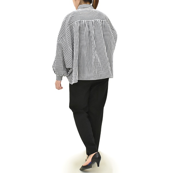 PASSIONE �ѥ������� ���ȥ饤�ץɥ�ޥ󥷥�� 616931 ��ǥ�����������̵����