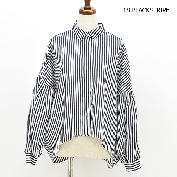 PASSIONE �ѥ������� ���ȥ饤�ץɥ�ޥ󥷥�� 616931 ��ǥ�����������̵����